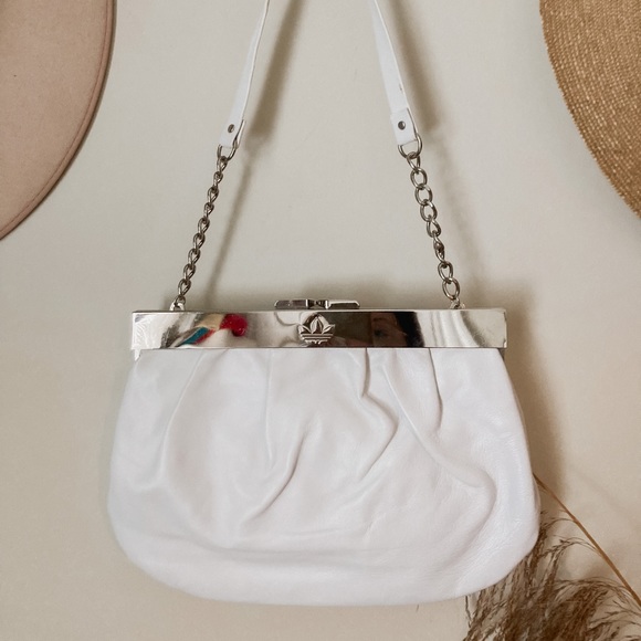 Adidas Sample Purse - Picture 1 of 7